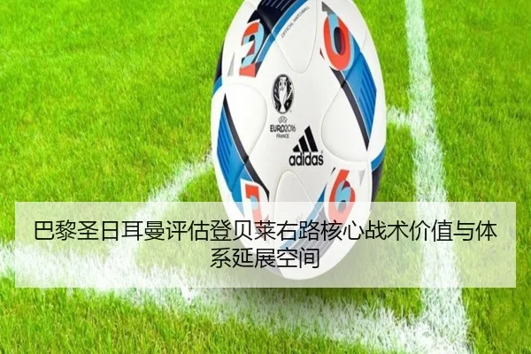 ba-li-sheng-ri-er-man-ping-gu-deng-bei-lai-you-lu-he-xin-zhan-shu-jia-zhi-yu-ti-xi-yan-zhan-kong-jian-2-300.jpg